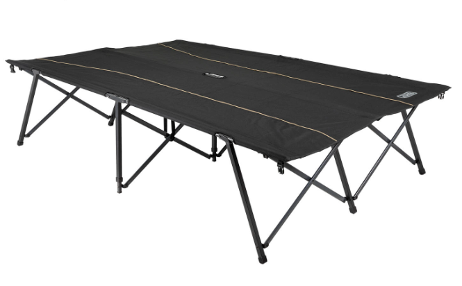 Double cot ARB | Stretcher Swag 10500181 ARB