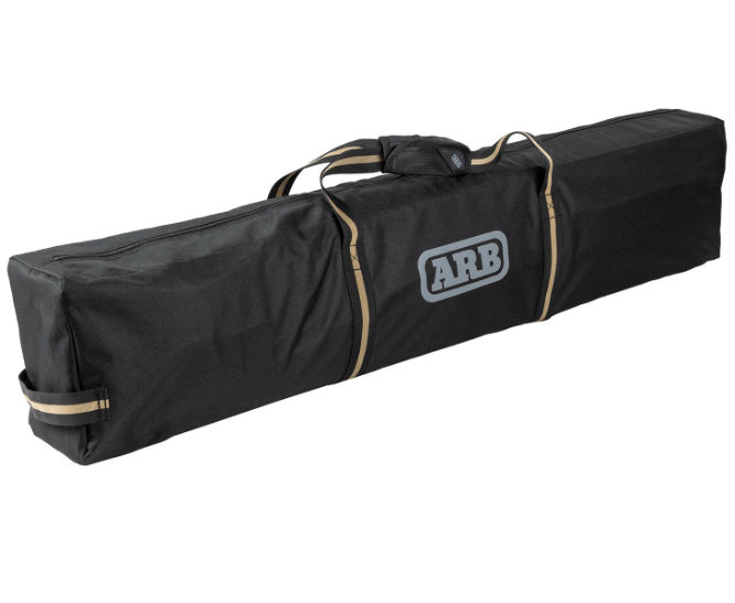 Double cot ARB | Stretcher Swag 10500181 ARB