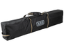 Double cot ARB | Stretcher Swag 10500181 ARB