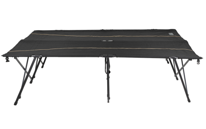 Double cot ARB | Stretcher Swag 10500181 ARB