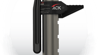 Jack Jack Hydraulic | ARB 4x4 1060001 ARB