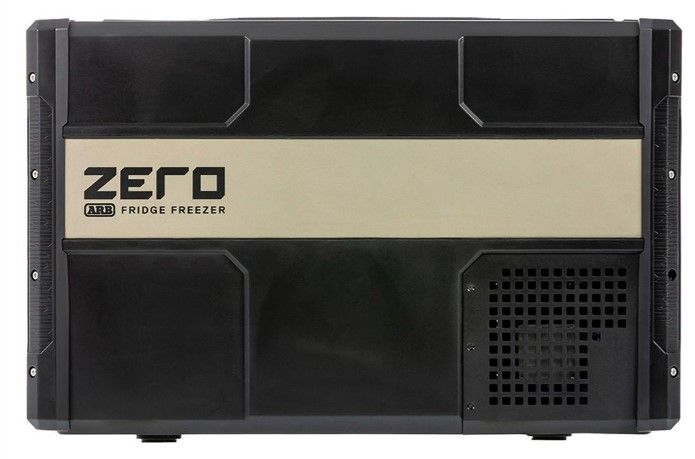 ARB ZERO Portable Refrigerator/Freezer | 44 Litres 10802443 ARB