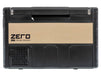 ARB ZERO Portable 60 Litres Refrigerator/Freezer 10802603 ARB