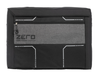 Refrigerator/Freezer Cover ARB ZERO 44L | Transit Bag 10900051 ARB