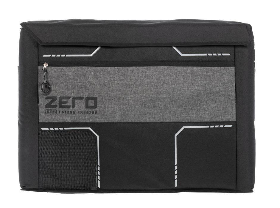 Refrigerator/Freezer Cover ARB ZERO 44L | Transit Bag 10900051 ARB