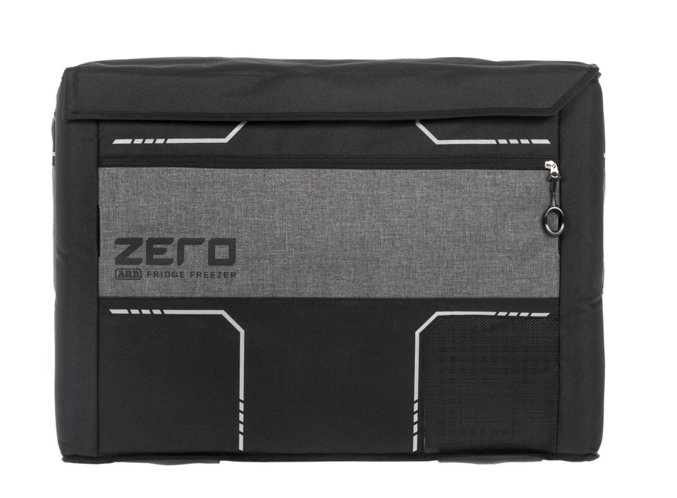 Refrigerator/Freezer Cover ARB ZERO 44L | Transit Bag 10900051 ARB