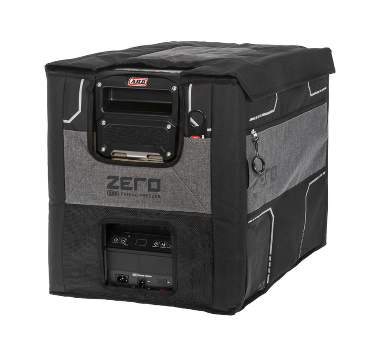 Housse Refrigerateur/Congelateur ARB ZERO 60L | Transit Bag 10900052 ARB