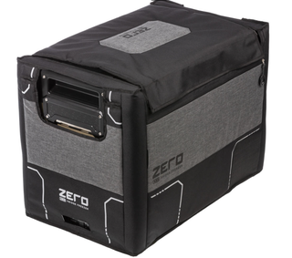 Housse Refrigerateur/Congelateur ARB ZERO 69L | Transit Bag 10900053 ARB