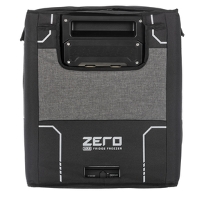 Housse Refrigerateur/Congelateur ARB ZERO 69L | Transit Bag 10900053 ARB