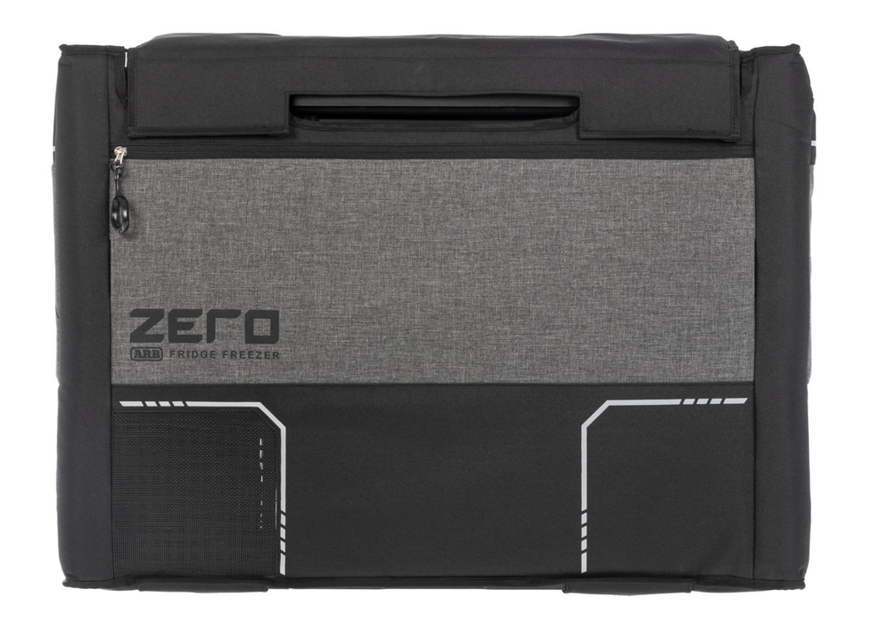 Housse Refrigerateur/Congelateur ARB ZERO 69L | Transit Bag 10900053 ARB