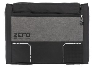 Housse Refrigerateur/Congelateur ARB ZERO 69L | Transit Bag 10900053 ARB