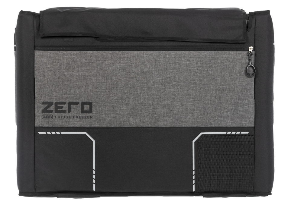 Housse Refrigerateur/Congelateur ARB ZERO 69L | Transit Bag 10900053 ARB