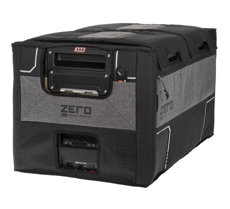 Housse Refrigerateur/Congelateur ARB ZERO 96L | Transit Bag 10900054 ARB