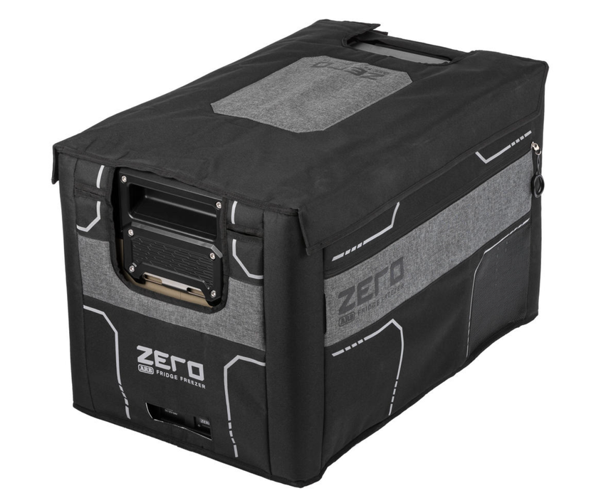 Carrying Case for ARB ZERO 36L Transit Bag 10900055 ARB