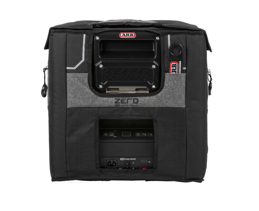 Carrying Case for ARB ZERO 36L Transit Bag 10900055 ARB