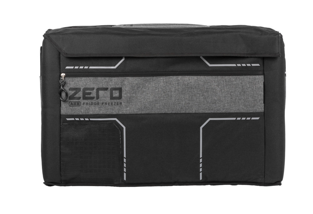 Carrying Case for ARB ZERO 36L Transit Bag 10900055 ARB