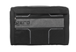 Carrying Case for ARB ZERO 36L Transit Bag 10900055 ARB