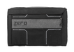 Carrying Case for ARB ZERO 36L Transit Bag 10900055 ARB