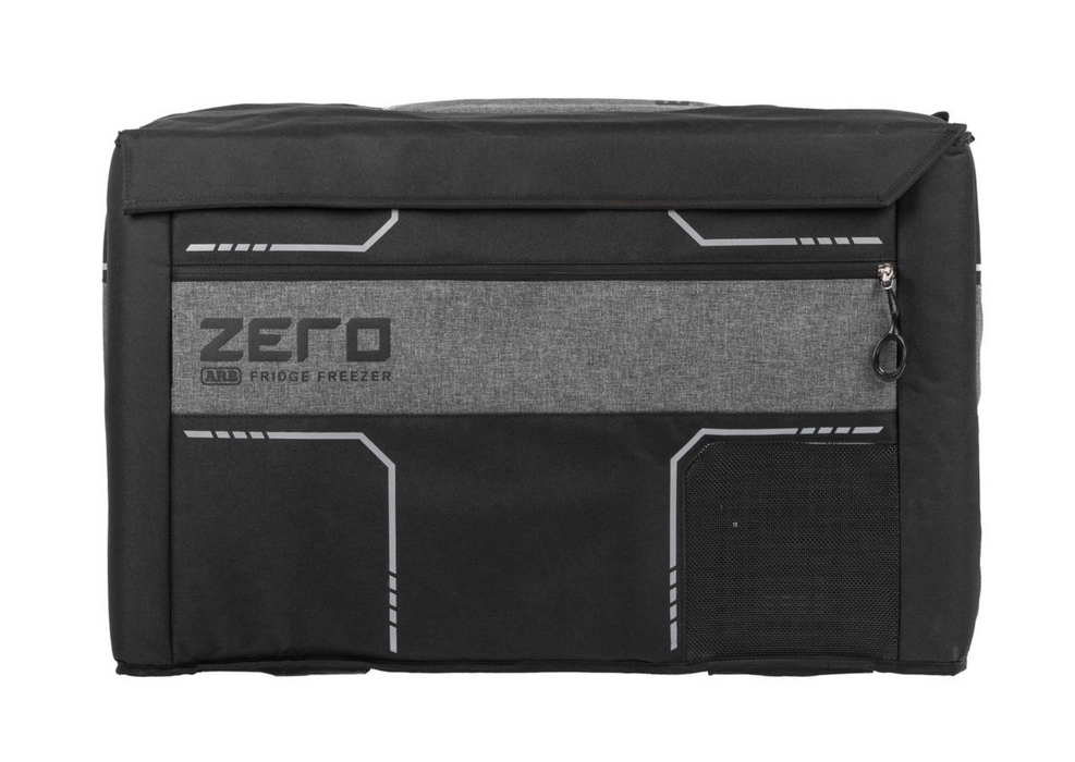 Carrying Case for ARB ZERO 36L Transit Bag 10900055 ARB