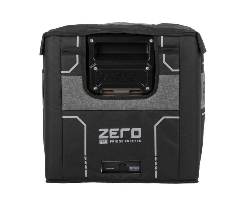 Carrying Case for ARB ZERO 36L Transit Bag 10900055 ARB