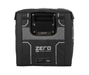 Carrying Case for ARB ZERO 36L Transit Bag 10900055 ARB