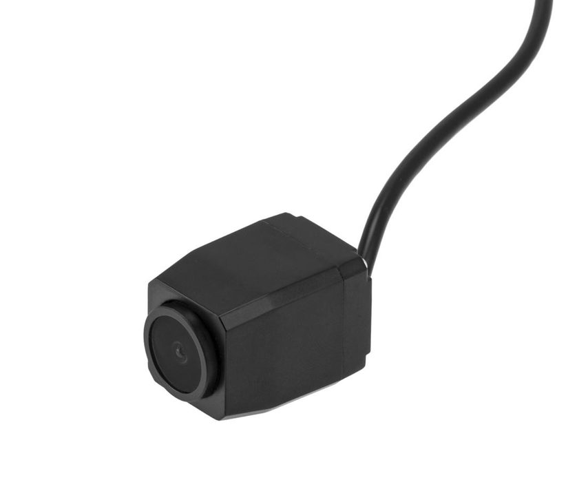 Reverse Camera ARB | Universal DVR 1430001 ARB