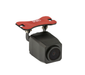 Reverse Camera ARB | Universal DVR 1430001 ARB