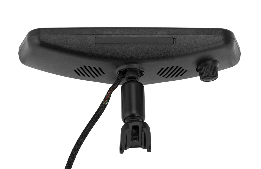 Reverse Camera ARB | Universal DVR 1430001 ARB