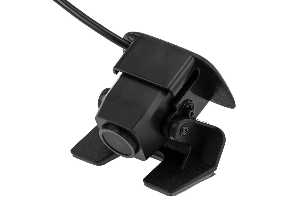 Reverse Camera ARB | Universal DVR 1430001 ARB