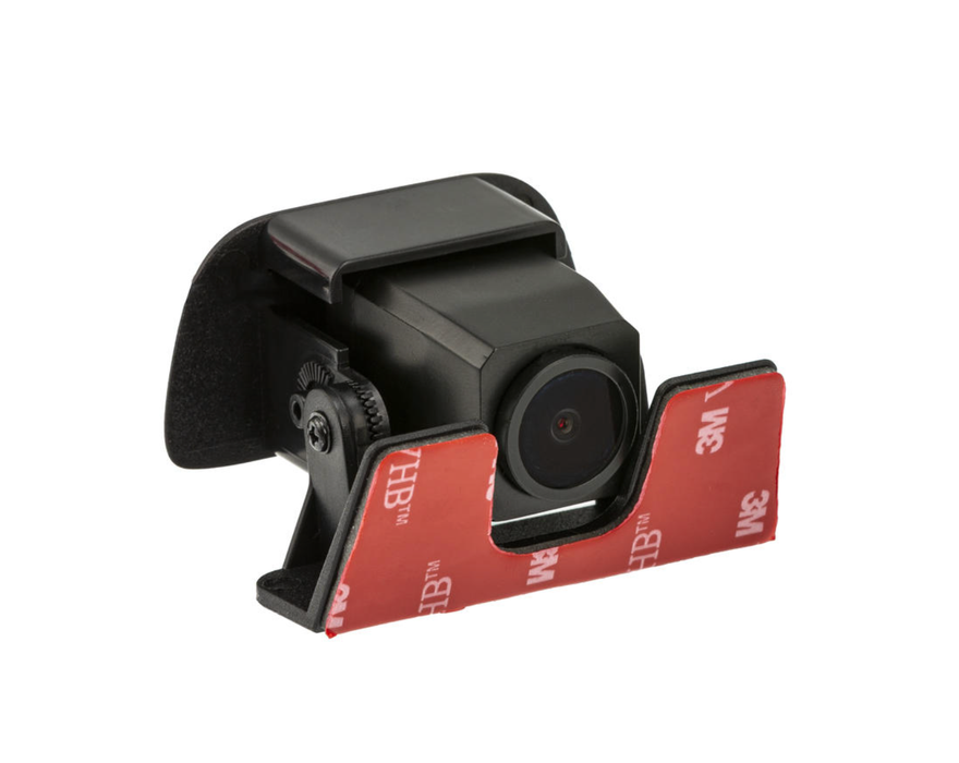 Reverse Camera ARB | Universal DVR 1430001 ARB