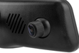 Reverse Camera ARB | Universal DVR 1430001 ARB