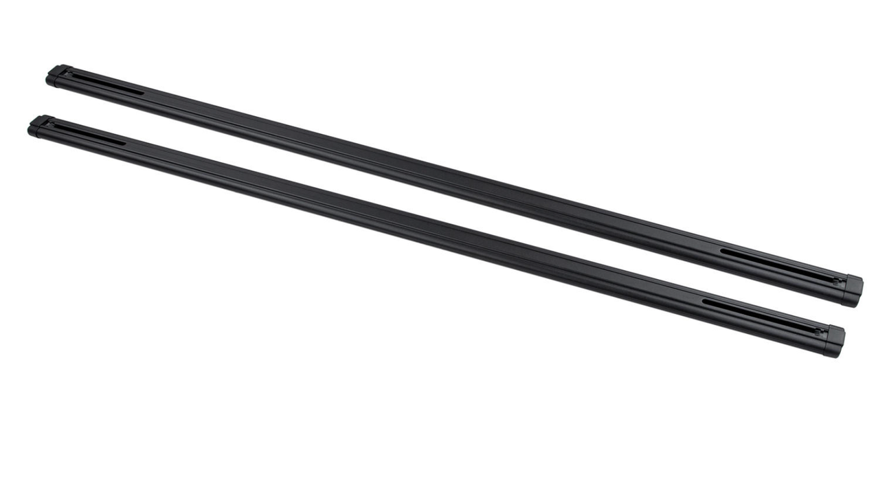 Kit Roof-Bars on SPORTLID ARB - 2x Roof-Bars 1500mm 176301+LB1500B2 ARB