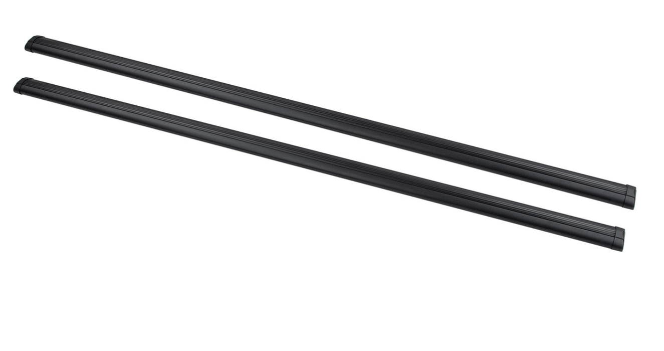 Kit Roof-Bars on SPORTLID ARB - 2x Roof-Bars 1500mm 176301+LB1500B2 ARB