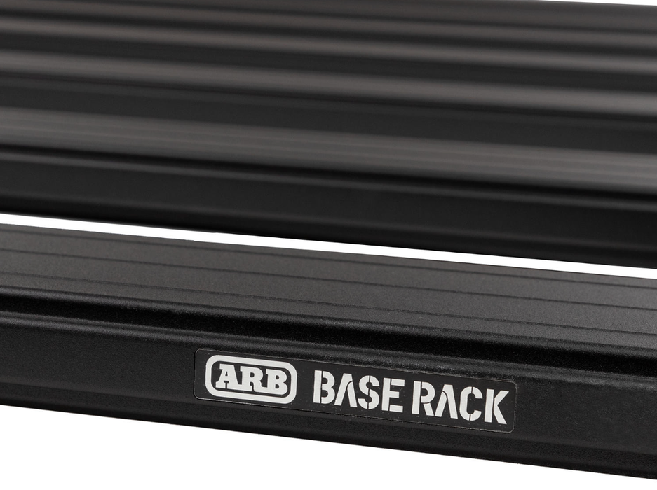 Baserack ARB | Platform | 1835 x 1155mm | Aluminium 1770010 ARB