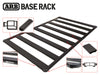 Kit Roof Rack roof Toyota HDJ80 (80 Series) - ARB Baserack 1545 x 1285mm 1770020 + 17900020 ARB