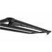 Kit Roof Rack roof Jeep Wrangler JL Unlimited - ARB Baserack - 1545 x 1285 mm 1770020 + 17950010 + 17950020 ARB