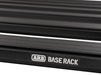 Baserack ARB | Platform | 1545 x 1285mm | Aluminium 1770020 ARB