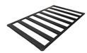 Baserack ARB | Platform | 1835 x 1285mm | Aluminium 1770030 ARB