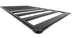 Baserack ARB | Platform | 1835 x 1285mm | Aluminium 1770030 ARB