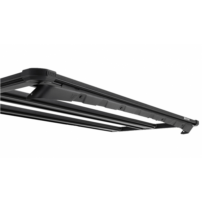 Kit Roof Rack roof Defender 110 de 2020+ - ARB Baserack 1770040 + 17932010 ARB