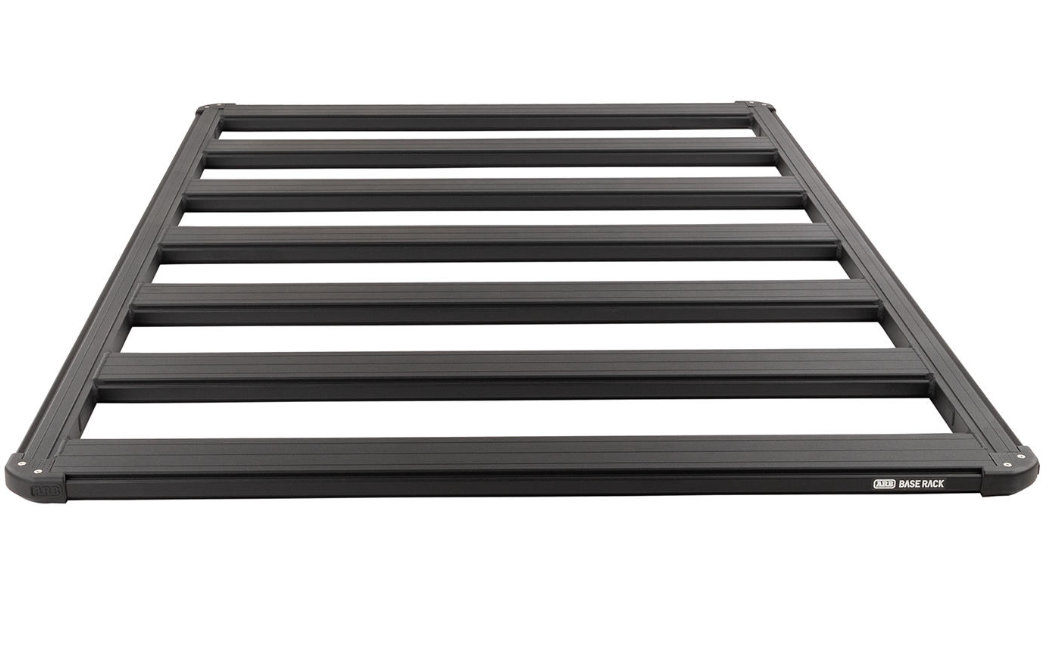 Baserack ARB | Platform | 2125 x 1285mm | Aluminium 1770040 ARB