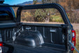 Bed Rack System ARB + Roof Rack | Ford Ranger 2023+ Double Cab 1770050 + 17940100 + 1780680 + 4140135 ARB