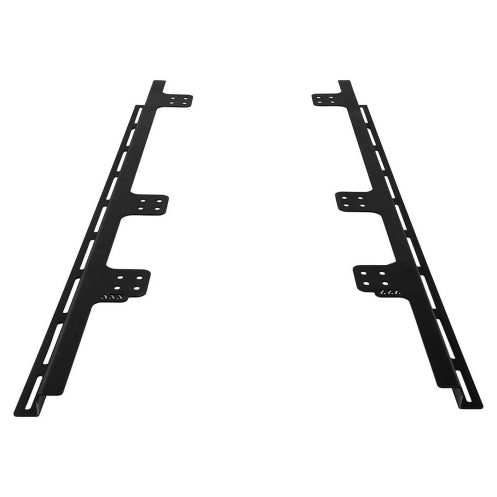 Kit Roof Rack roof Mercedes Sprinter 2006 to 2017 - ARB Baserack 2125 x 1445mm 1770100 + 17965030 ARB