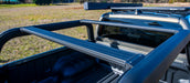 2x Roof-Bars for Bed Rack ARB (Option) 1780670 ARB