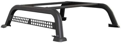 Bed Rack System ARB (Alone)| Ford Ranger 2023+ Double Cab 17940100 + 4140135 ARB