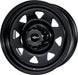 Land Rover Defender 90/110/130 Steel Wheel | GOSS - GOSS - Xperts 4x4