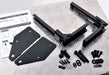 Tipper Reinforcement Kit Ford Ranger/Raptor 2023+ & VW Amarok 2023+ (For Hardtop AEROKLAS) 22038300312 Aeroklas