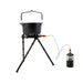 WildLand Kitchen Set - Cast Iron Kitchen 283.A-BCS WildLand