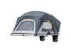 Rooftop Tent WildLand | LITE CRUISER | Soft Case 283.AGR120 WildLand