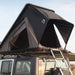 Rooftop Tent WildLand | Bush Cruiser 120 | Aluminium Hull 283.FIS120 WildLand